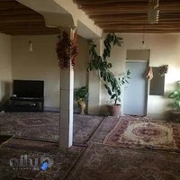 اقامتگاه بوم گردی آرتین دینور