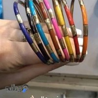 بدلیجات شوکا آنلاین