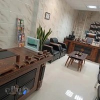 بیمه ملت (نمایندگی بختیار)