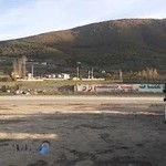 تعمیرگاه تخصصی پولادی