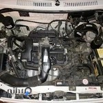 باطری سازی داودی