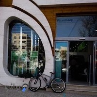 داروخانه شبانه‌روزی دکتر رسولی‌تبار