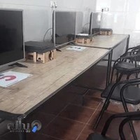 Kambaden Game Center