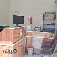 کافی نت شاتل