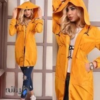 فروشگاه ایرانیان