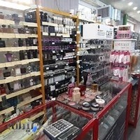 فروشگاه بزرگ فرهنگ