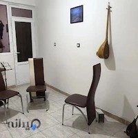 آموزشگاه موسیقی هیربد