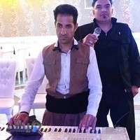 آموزشگاه موسیقی اردشیرفرهادی