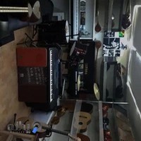 فروشگاه موسیقی آرشه