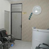 مطب دکتر مینو حق شناس