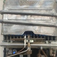 خدمات فنی جعفری