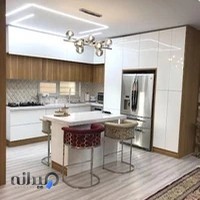 دکوراسیون امپریال