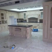 کاببنت پدیده