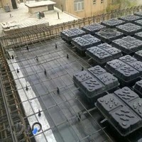 MGM گروه فنی و مهندسی