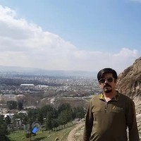 تعمیرگاه ابراز برقی دماوند