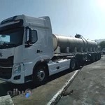 ترمینال مسافربری شاهین کلار کلاردشت