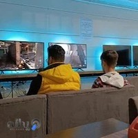 گیم نت آلفا