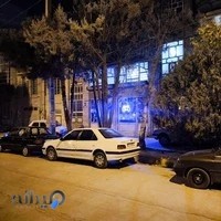 گیم نت Good Game