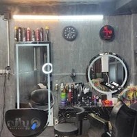 آرایشگاه مردانه پلاس مو