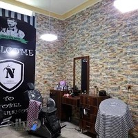 آرایشگاه نوبل