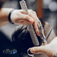 پیرایش امیری