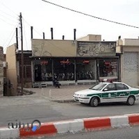 موتورسیکلت شبدیز