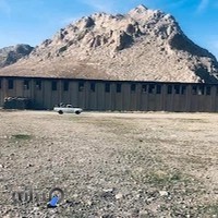 باشگاه سوارکاری باتمانی