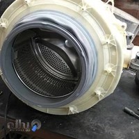 مجموعه تعمیرات لوازم خانگی آوین فیکس