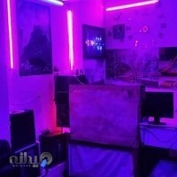 خدمات کامپیوتری پارسا