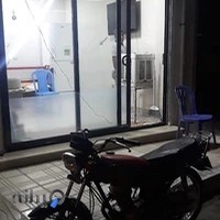 تعمیرگاه موتور سیکلت ارمین