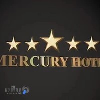 تعمیرگاه موتور سیکلت حامد