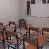 آکادمی کنکوری مهراد