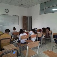 آموزشگاه شایان کرمانشاه