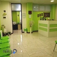 دکتر صنوبر گلشنی(روانپزشک)