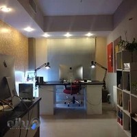 ناویک استوديو | طراحی وبسایت و اپلیکیشن | دیجیتال مارکتینگ