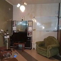 آموزشگاه پیرایش پایون