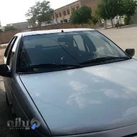 موسسه نقاشی مسعود