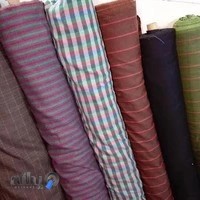 پارچه کیلویی عزیزی