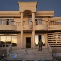 آلومینیوم خسروی.ph کرکره برقی