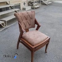 تولیدی ناهارخوری سلیمانی