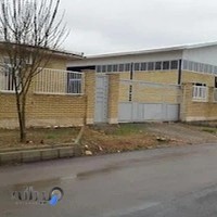 لوله سازی پارس