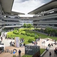 موسسه اعزام به خارج در کرمانشاه - تنها موسسه دارای مجوز رسمی در غرب کشور