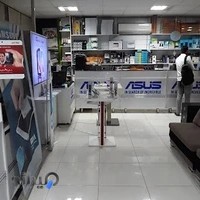 شرکت عصر ارتباط