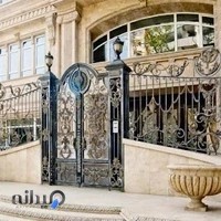 جوش‌کاری نظری