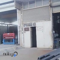 جوشکاری درب و پنجره نصرتی