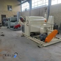 گروه ماشین سازی آزاد