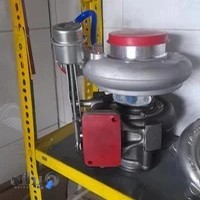 سوپر سازی پژمان