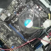 مرکز تخصصی تعمیرات کامپیوتر ایاک