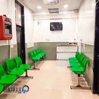 کلینیک زیبایی زیبا رخ