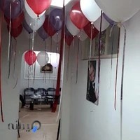 کلینیک روانشناسی پرواز